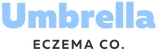 Umbrella Eczema Co.