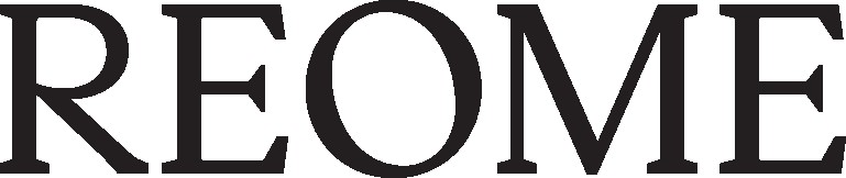 Reome