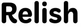 Relish Technologies Inc.