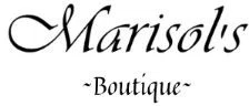 Marisols.Net