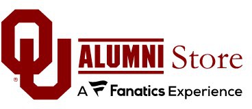 OU Alumni Store
