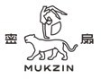 Mukzin