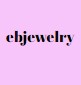 ebjewelry.bigcartel