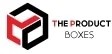 The Product Boxes