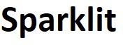 SparkLit