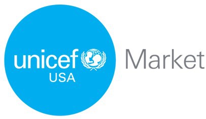 Unicef USA