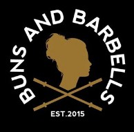 Buns & Barbells Wolff Elite