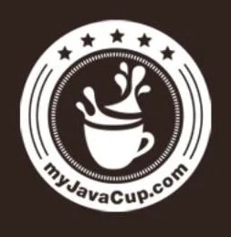 myJavaCup.com