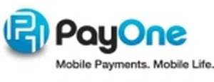 PaymentOne