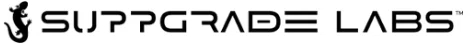Suppgrade Labs