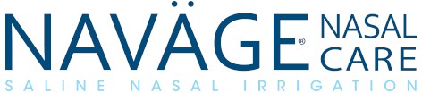 Navage