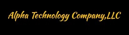 Alpha Technology Company
