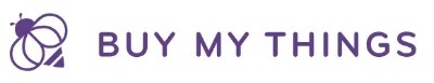 Buy My Things