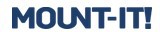 Mount-It
