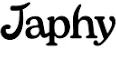Japhy