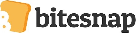 Bitesnap