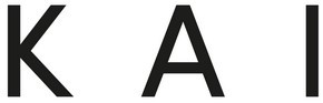 Kai