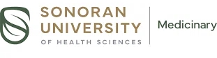 Sonoran University Medicinary