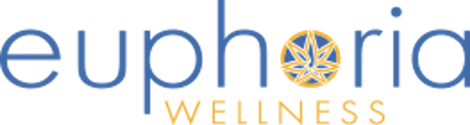 Euphoria Wellness