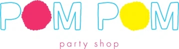 Pom Pom Party