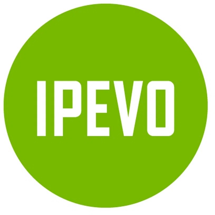 Ipevo
