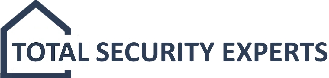 Total Security Experts CCTV & Alarms