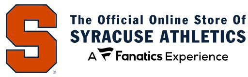 Syracuse Orange Shop