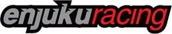 Enjuku Racing