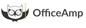 OfficeAmp
