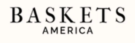 America Baskets