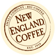 New England Coffee
