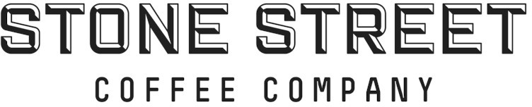 Stone Street Coffee