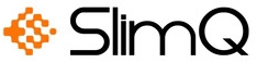 Slim Q