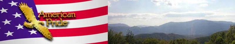 American Pride