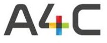 A4C