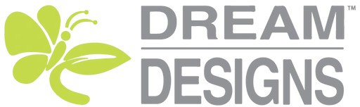 Dream Designs
