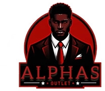 Alpha's Outlet