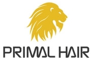 Primal Hair