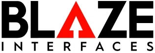 Blaze Interfaces