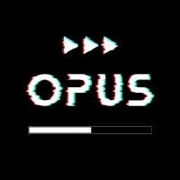 Opus.ai