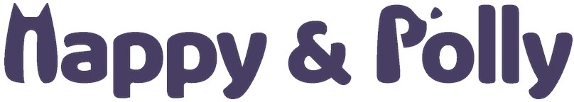 Happy & Polly