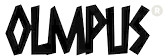 Olmpus