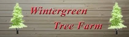 Wintergreen Tree Farm