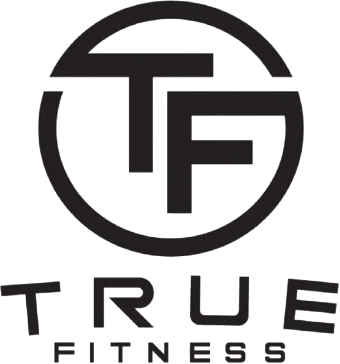 True Fitness AU