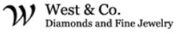 West and Company