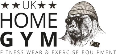 UK Home Gym Equipment