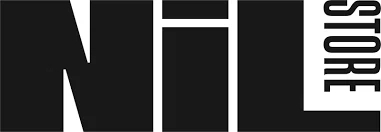 NIL Store
