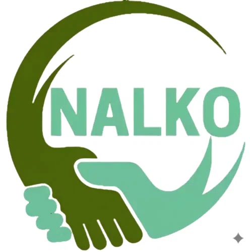 Nalko