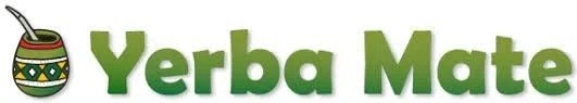 Yerba Mate Finance
