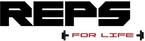 Reps for Life